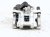 2025 Honda Accord Core Core Rear Driver Brake Caliper 43019 T20 A02 Replacement 2025 Honda Accord Core Core Rear Driver Brake Caliper 43019 T20 A02 Replacement thumbnail