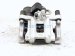 2025 Honda Accord Core Core Rear Driver Brake Caliper 43019 T20 A02 Replacement 2025 Honda Accord Core Core Rear Driver Brake Caliper 43019 T20 A02 Replacement thumbnail