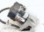 2025 Honda Accord Core Core Rear Driver Brake Caliper 43019 T20 A02 Replacement 2025 Honda Accord Core Core Rear Driver Brake Caliper 43019 T20 A02 Replacement thumbnail
