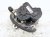 2025 Honda Accord Core Core Rear Driver Brake Caliper 43019 T20 A02 Replacement 2025 Honda Accord Core Core Rear Driver Brake Caliper 43019 T20 A02 Replacement thumbnail