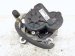 2025 Honda Accord Core Core Rear Driver Brake Caliper 43019 T20 A02 Replacement 2025 Honda Accord Core Core Rear Driver Brake Caliper 43019 T20 A02 Replacement thumbnail