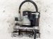 2025 Honda Accord Core Core Rear Driver Brake Caliper 43019 T20 A02 Replacement 2025 Honda Accord Core Core Rear Driver Brake Caliper 43019 T20 A02 Replacement thumbnail