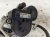 2025 Honda Accord Core Core Rear Driver Brake Caliper 43019 T20 A02 Replacement 2025 Honda Accord Core Core Rear Driver Brake Caliper 43019 T20 A02 Replacement thumbnail
