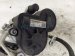 2025 Honda Accord Core Core Rear Driver Brake Caliper 43019 T20 A02 Replacement 2025 Honda Accord Core Core Rear Driver Brake Caliper 43019 T20 A02 Replacement thumbnail