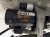 2025 Honda Accord Core Core Rear Driver Brake Caliper 43019 T20 A02 Replacement 2025 Honda Accord Core Core Rear Driver Brake Caliper 43019 T20 A02 Replacement thumbnail