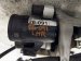 2025 Honda Accord Core Core Rear Driver Brake Caliper 43019 T20 A02 Replacement 2025 Honda Accord Core Core Rear Driver Brake Caliper 43019 T20 A02 Replacement thumbnail