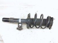 Honda FR/RH STRUT ABSORBER + SPRING Honda FR/RH STRUT ABSORBER + SPRING
