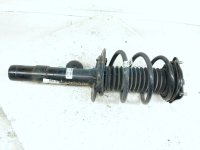 $245 Honda FR/LH STRUT ABSORBER + SPRING $245 Honda FR/LH STRUT ABSORBER + SPRING