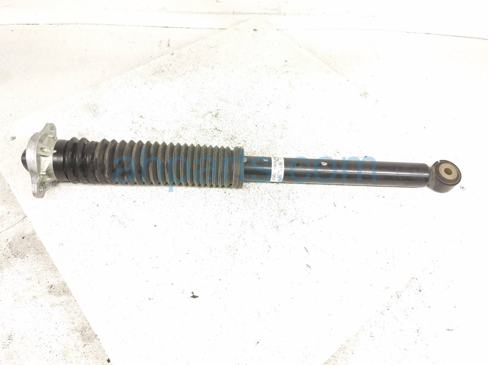 Honda RR/LH SHOCK ABSORBER