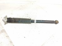 Honda RR/LH SHOCK ABSORBER Honda RR/LH SHOCK ABSORBER