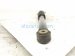 2025 Honda Accord Strut / Spring / Rear Driver Shock Absorber 52611 30B A91 Replacement 2025 Honda Accord Strut / Spring / Rear Driver Shock Absorber 52611 30B A91 Replacement thumbnail