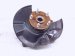 2025 Honda Accord Front Passenger Spindle Knuckle Hub 44600 TVA A00 Replacement 2025 Honda Accord Front Passenger Spindle Knuckle Hub 44600 TVA A00 Replacement thumbnail