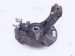2025 Honda Accord Front Passenger Spindle Knuckle Hub 44600 TVA A00 Replacement 2025 Honda Accord Front Passenger Spindle Knuckle Hub 44600 TVA A00 Replacement thumbnail
