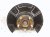 2025 Honda Accord Front Driver Spindle Knuckle Hub 51216 TVA A02 Replacement 2025 Honda Accord Front Driver Spindle Knuckle Hub 51216 TVA A02 Replacement thumbnail