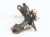 2025 Honda Accord Front Driver Spindle Knuckle Hub 51216 TVA A02 Replacement 2025 Honda Accord Front Driver Spindle Knuckle Hub 51216 TVA A02 Replacement thumbnail