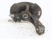 2025 Honda Accord Front Driver Spindle Knuckle Hub 51216 TVA A02 Replacement 2025 Honda Accord Front Driver Spindle Knuckle Hub 51216 TVA A02 Replacement thumbnail