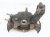 2025 Honda Accord Front Driver Spindle Knuckle Hub 51216 TVA A02 Replacement 2025 Honda Accord Front Driver Spindle Knuckle Hub 51216 TVA A02 Replacement thumbnail