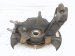 2025 Honda Accord Front Driver Spindle Knuckle Hub 51216 TVA A02 Replacement 2025 Honda Accord Front Driver Spindle Knuckle Hub 51216 TVA A02 Replacement thumbnail