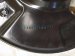 2025 Honda Accord Front Driver Spindle Knuckle Hub 51216 TVA A02 Replacement 2025 Honda Accord Front Driver Spindle Knuckle Hub 51216 TVA A02 Replacement thumbnail