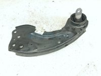 Honda RR/RH TRAILING LOWER CONTROL ARM Honda RR/RH TRAILING LOWER CONTROL ARM