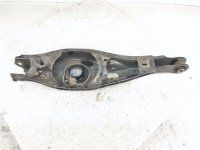 Honda RR/RH SPRING SEAT LOWER CONTROL ARM Honda RR/RH SPRING SEAT LOWER CONTROL ARM