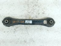 Honda RR/RH LATERAL LOWER CONTROL ARM Honda RR/RH LATERAL LOWER CONTROL ARM