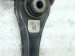 2025 Honda Accord Rear Passenger Lateral Lower Control Arm 52370 30A A00 Replacement 2025 Honda Accord Rear Passenger Lateral Lower Control Arm 52370 30A A00 Replacement thumbnail