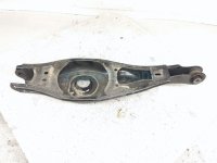 Honda RR/LH SPRING SEAT LOWER CONTROL ARM Honda RR/LH SPRING SEAT LOWER CONTROL ARM