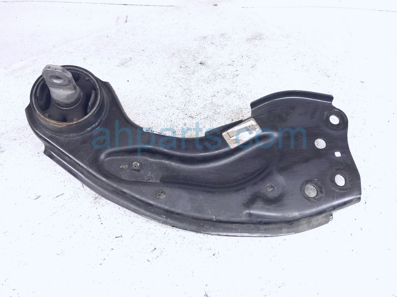 Honda RR/LH TRAILING LOWER CONTROL ARM