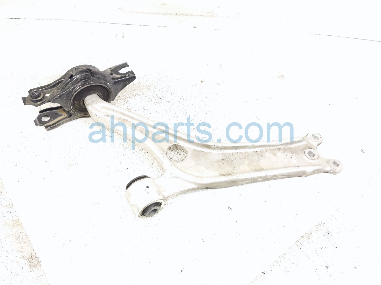 $199 Honda FR/LH LOWER CONTROL ARM