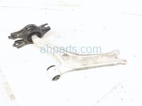 $199 Honda FR/LH LOWER CONTROL ARM $199 Honda FR/LH LOWER CONTROL ARM