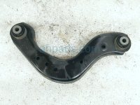Honda RR/LH UPPER CONTROL ARM - Honda RR/LH UPPER CONTROL ARM -