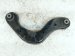 2025 Honda Accord Rear Driver Upper Control Arm 52520 30A A00 Replacement 2025 Honda Accord Rear Driver Upper Control Arm 52520 30A A00 Replacement thumbnail