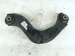2025 Honda Accord Rear Driver Upper Control Arm 52520 30A A00 Replacement 2025 Honda Accord Rear Driver Upper Control Arm 52520 30A A00 Replacement thumbnail