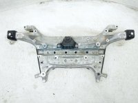Honda FRONT ENGINE SUB FRAME / CRADLE Honda FRONT ENGINE SUB FRAME / CRADLE