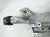 2025 Honda Accord Crossmember Front Engine Sub Frame / Cradle 50200 30A A00 Replacement 2025 Honda Accord Crossmember Front Engine Sub Frame / Cradle 50200 30A A00 Replacement thumbnail