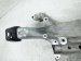2025 Honda Accord Crossmember Front Engine Sub Frame / Cradle 50200 30A A00 Replacement 2025 Honda Accord Crossmember Front Engine Sub Frame / Cradle 50200 30A A00 Replacement thumbnail