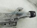 2025 Honda Accord Crossmember Front Engine Sub Frame / Cradle 50200 30A A00 Replacement 2025 Honda Accord Crossmember Front Engine Sub Frame / Cradle 50200 30A A00 Replacement thumbnail