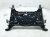 2025 Honda Accord Crossmember Front Engine Sub Frame / Cradle 50200 30A A00 Replacement 2025 Honda Accord Crossmember Front Engine Sub Frame / Cradle 50200 30A A00 Replacement thumbnail