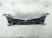 2025 Honda Accord Crossmember Front Engine Sub Frame / Cradle 50200 30A A00 Replacement 2025 Honda Accord Crossmember Front Engine Sub Frame / Cradle 50200 30A A00 Replacement thumbnail