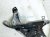 2025 Honda Accord Crossmember Front Engine Sub Frame / Cradle 50200 30A A00 Replacement 2025 Honda Accord Crossmember Front Engine Sub Frame / Cradle 50200 30A A00 Replacement thumbnail