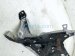 2025 Honda Accord Crossmember Front Engine Sub Frame / Cradle 50200 30A A00 Replacement 2025 Honda Accord Crossmember Front Engine Sub Frame / Cradle 50200 30A A00 Replacement thumbnail