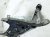 2025 Honda Accord Crossmember Front Engine Sub Frame / Cradle 50200 30A A00 Replacement 2025 Honda Accord Crossmember Front Engine Sub Frame / Cradle 50200 30A A00 Replacement thumbnail