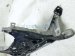 2025 Honda Accord Crossmember Front Engine Sub Frame / Cradle 50200 30A A00 Replacement 2025 Honda Accord Crossmember Front Engine Sub Frame / Cradle 50200 30A A00 Replacement thumbnail