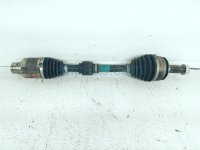 Honda FR/RH OUTER CV AXLE DRIVE SHAFT Honda FR/RH OUTER CV AXLE DRIVE SHAFT