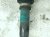 2025 Honda Accord Front Passenger Outer Cv Axle Drive Shaft 44305 30B A01 Replacement 2025 Honda Accord Front Passenger Outer Cv Axle Drive Shaft 44305 30B A01 Replacement thumbnail