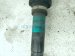 2025 Honda Accord Front Passenger Outer Cv Axle Drive Shaft 44305 30B A01 Replacement 2025 Honda Accord Front Passenger Outer Cv Axle Drive Shaft 44305 30B A01 Replacement thumbnail