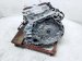 2025 Honda Accord Automatic Transmission = Mi 20041 6MR A02 Replacement 2025 Honda Accord Automatic Transmission = Mi 20041 6MR A02 Replacement thumbnail