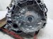 2025 Honda Accord Automatic Transmission = Mi 20041 6MR A02 Replacement 2025 Honda Accord Automatic Transmission = Mi 20041 6MR A02 Replacement thumbnail