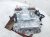2025 Honda Accord Automatic Transmission = Mi 20041 6MR A02 Replacement 2025 Honda Accord Automatic Transmission = Mi 20041 6MR A02 Replacement thumbnail